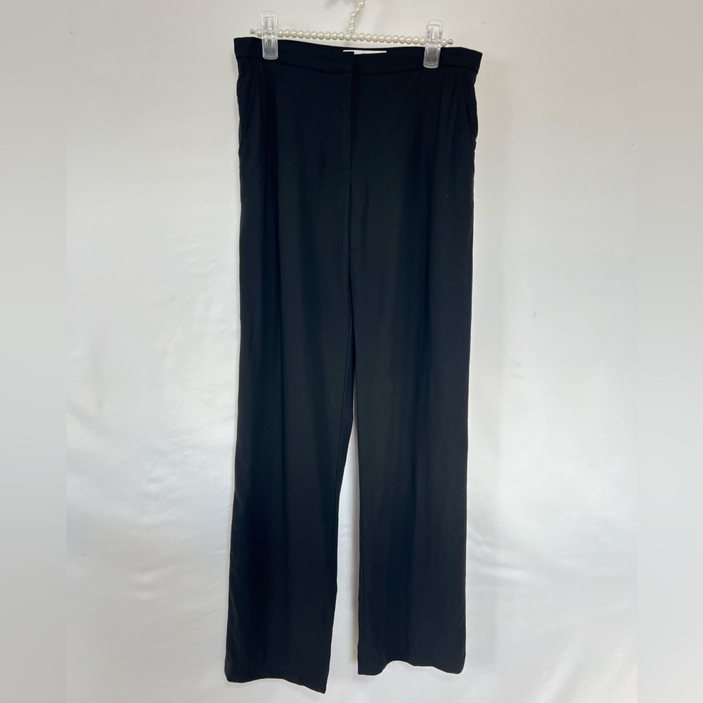 MaxMara‎ pants size 8